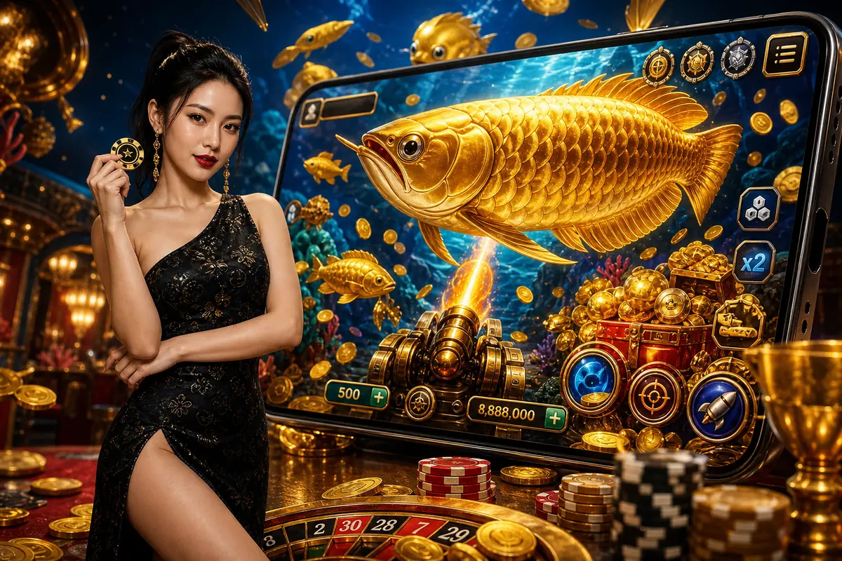 gv66 ক্রিকেট মার্কেট ও টুর্নামেন্ট